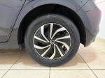 volkswagen-polo-2024-gasolina-999cc