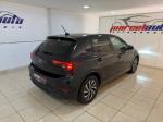 volkswagen-polo-2024-gasolina-999cc