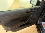 volkswagen-polo-2024-gasolina-999cc
