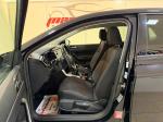 volkswagen-polo-2024-gasolina-999cc