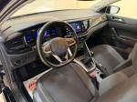 volkswagen-polo-2024-gasolina-999cc
