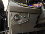 volkswagen-polo-2024-gasolina-999cc