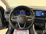 volkswagen-polo-2024-gasolina-999cc