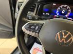 volkswagen-polo-2024-gasolina-999cc