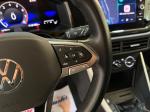 volkswagen-polo-2024-gasolina-999cc