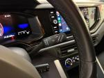 volkswagen-polo-2024-gasolina-999cc
