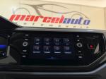 volkswagen-polo-2024-gasolina-999cc