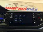 volkswagen-polo-2024-gasolina-999cc