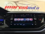 volkswagen-polo-2024-gasolina-999cc
