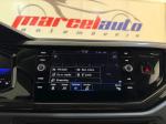 volkswagen-polo-2024-gasolina-999cc