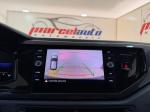 volkswagen-polo-2024-gasolina-999cc
