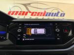volkswagen-polo-2024-gasolina-999cc