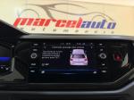 volkswagen-polo-2024-gasolina-999cc