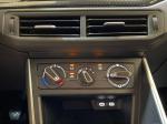 volkswagen-polo-2024-gasolina-999cc