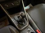 volkswagen-polo-2024-gasolina-999cc