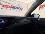volkswagen-polo-2024-gasolina-999cc