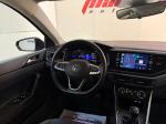 volkswagen-polo-2024-gasolina-999cc