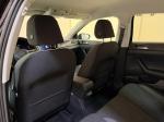 volkswagen-polo-2024-gasolina-999cc