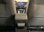 volkswagen-polo-2024-gasolina-999cc