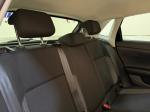 volkswagen-polo-2024-gasolina-999cc
