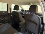 volkswagen-polo-2024-gasolina-999cc