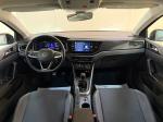 volkswagen-polo-2024-gasolina-999cc