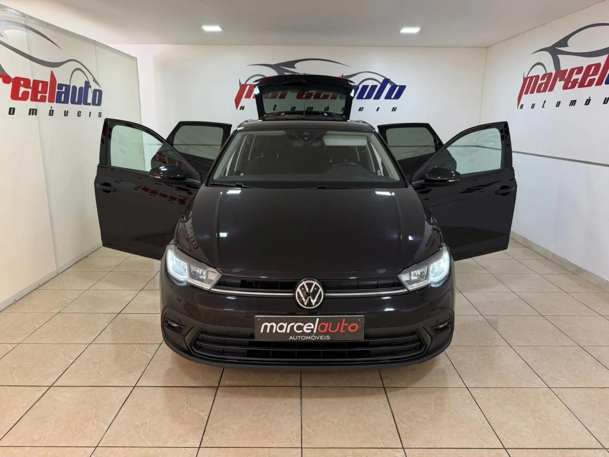 volkswagen-polo-2024-gasolina-999cc