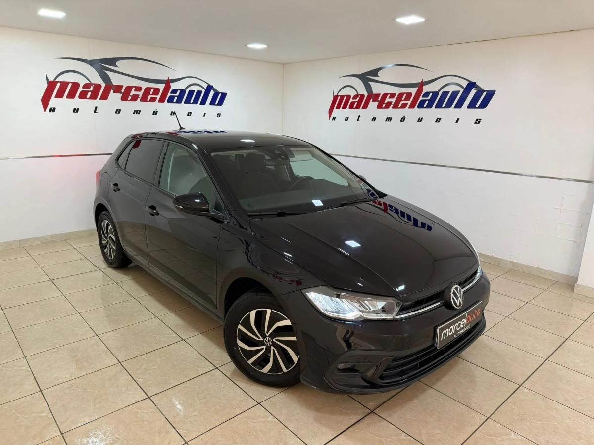 volkswagen-polo-2024-gasolina-999cc