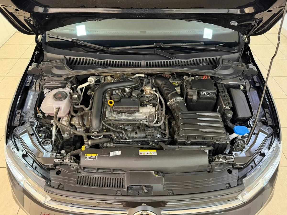 volkswagen-polo-2024-gasolina-999cc