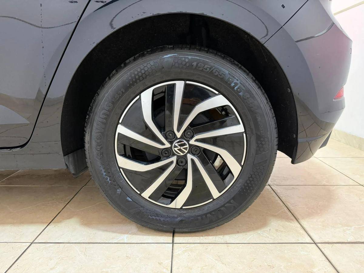volkswagen-polo-2024-gasolina-999cc