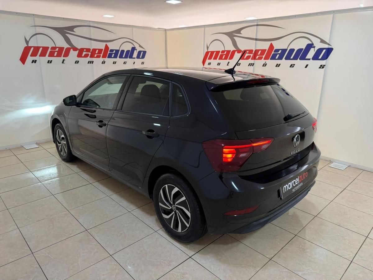 volkswagen-polo-2024-gasolina-999cc