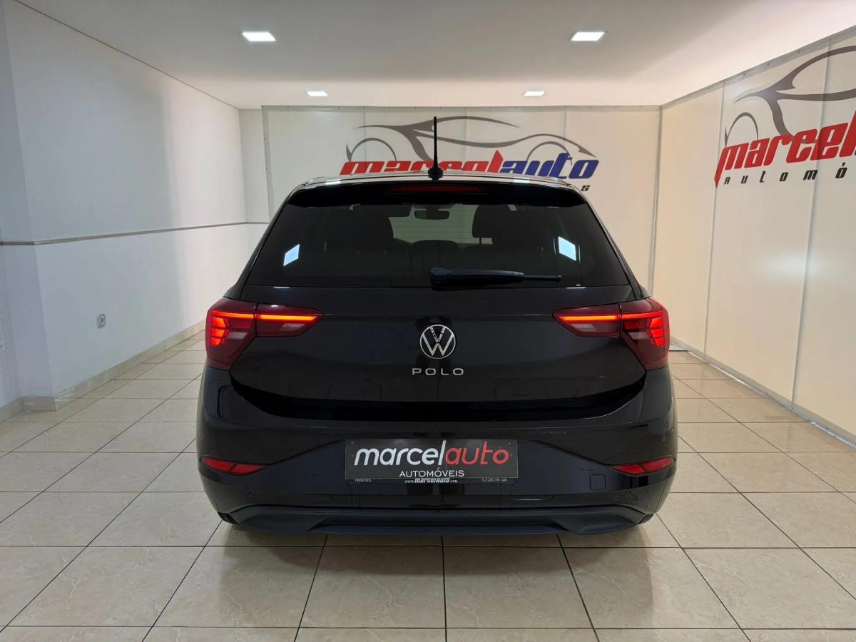 volkswagen-polo-2024-gasolina-999cc