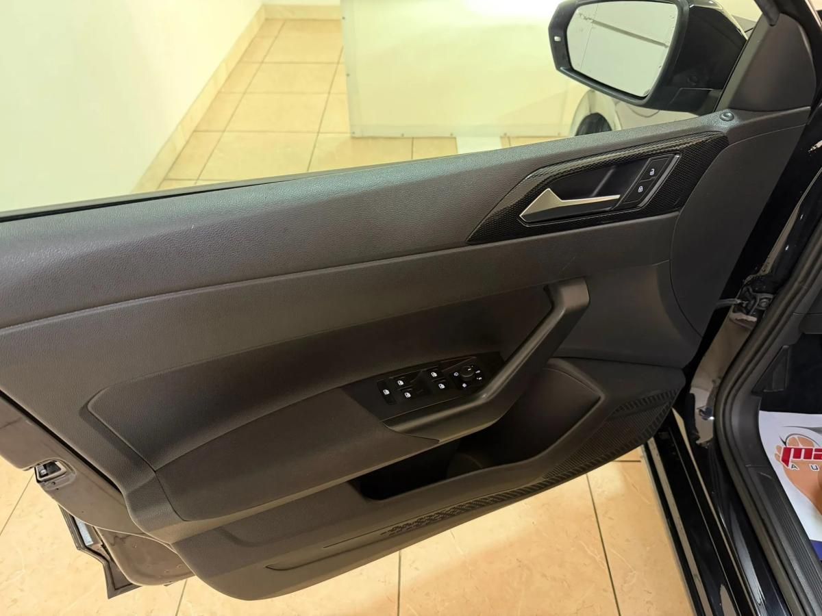volkswagen-polo-2024-gasolina-999cc