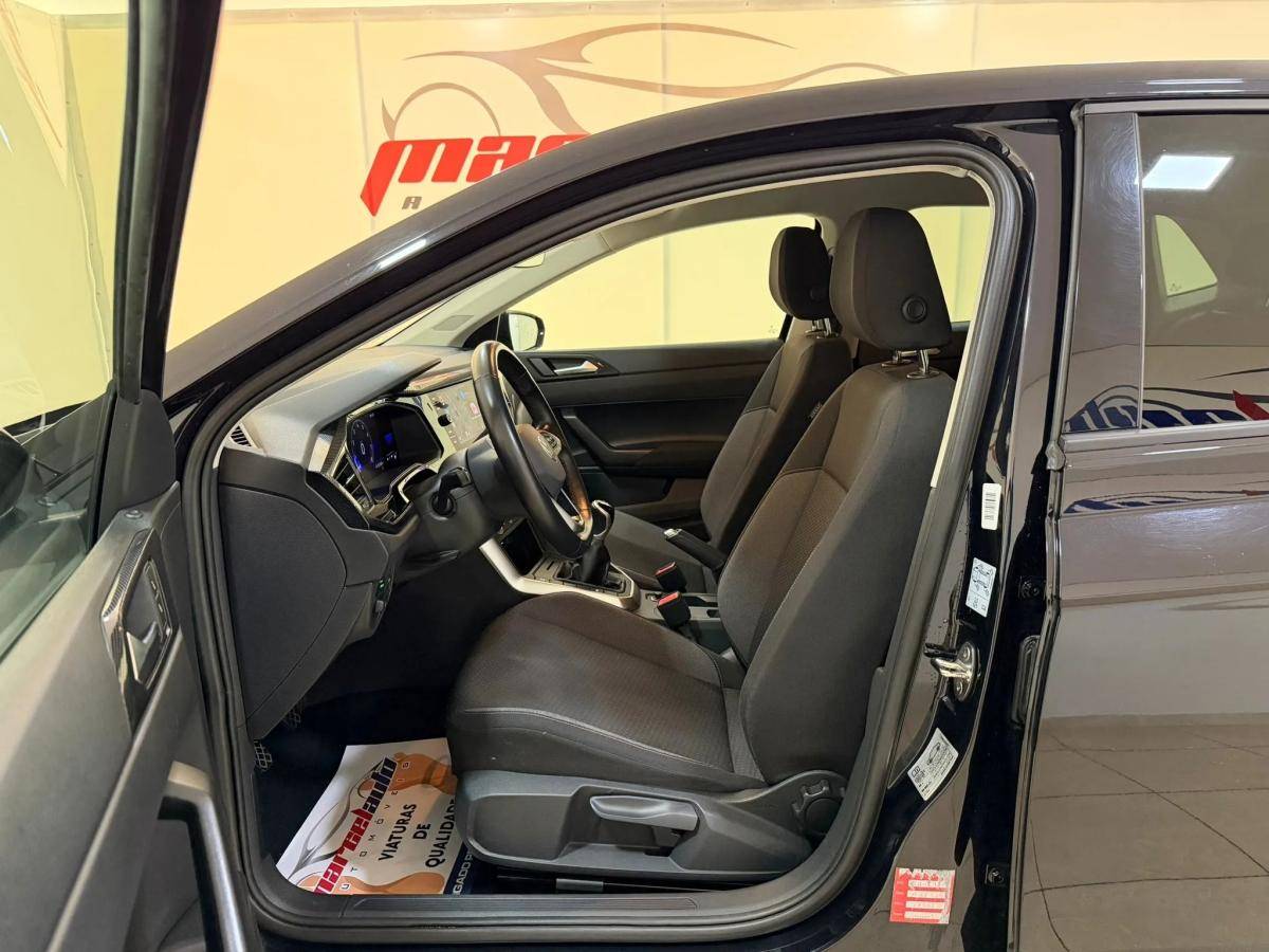 volkswagen-polo-2024-gasolina-999cc