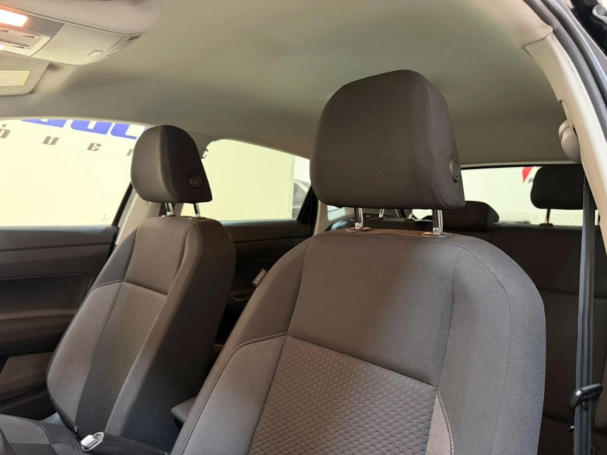 volkswagen-polo-2024-gasolina-999cc