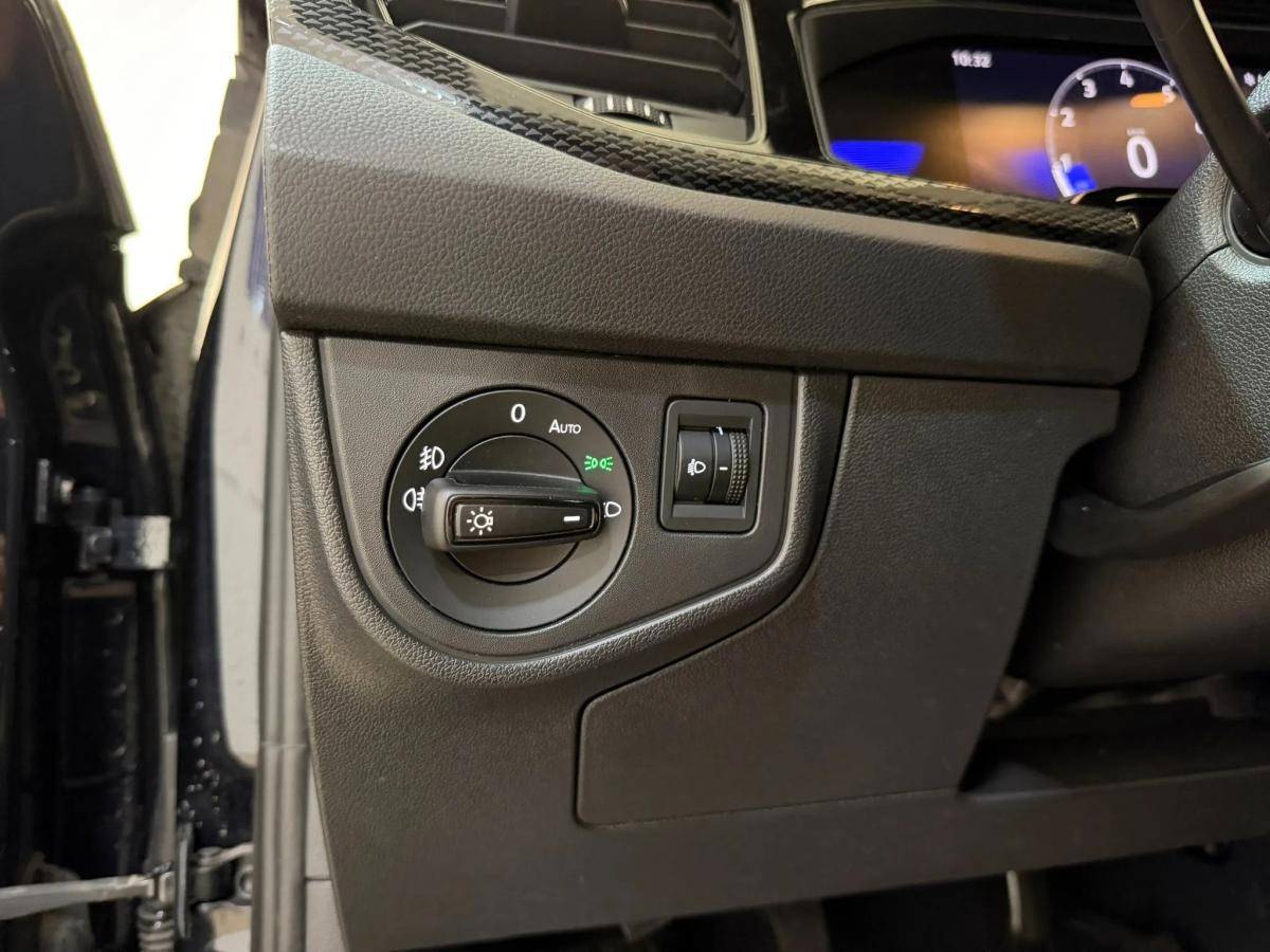 volkswagen-polo-2024-gasolina-999cc