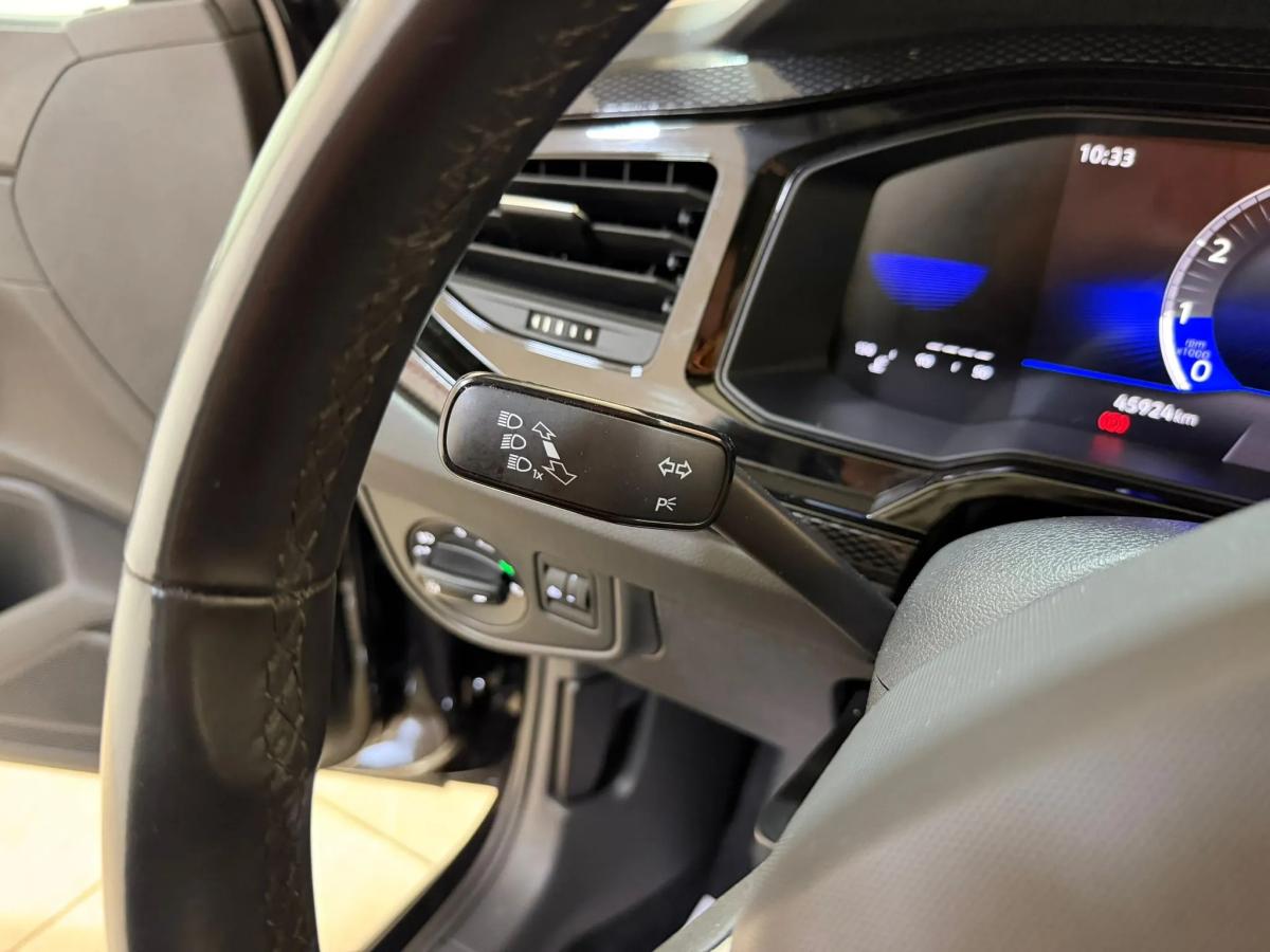 volkswagen-polo-2024-gasolina-999cc