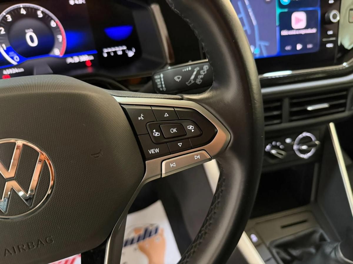volkswagen-polo-2024-gasolina-999cc