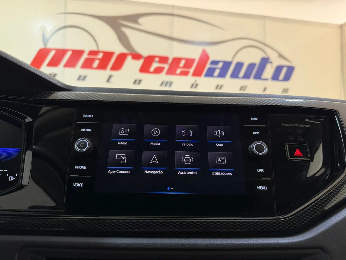 volkswagen-polo-2024-gasolina-999cc