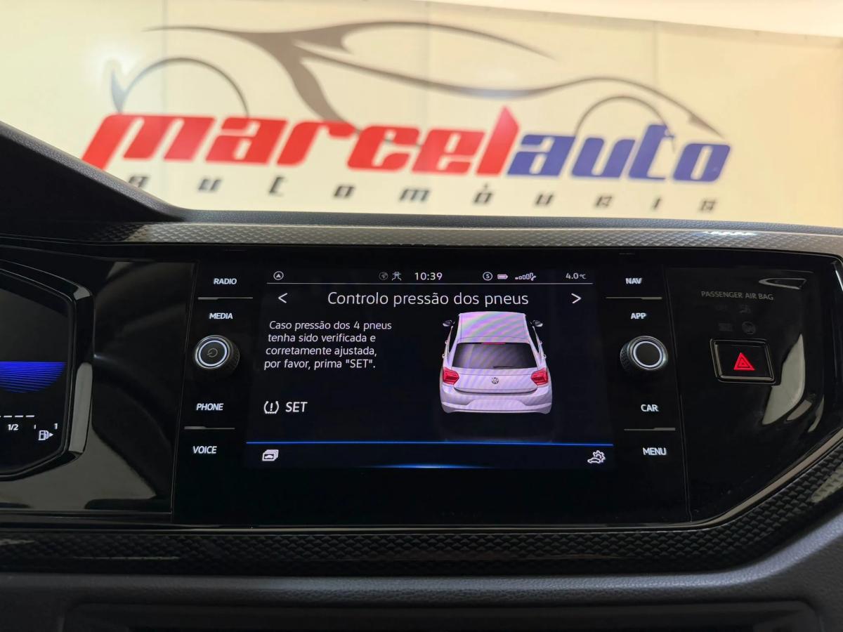 volkswagen-polo-2024-gasolina-999cc