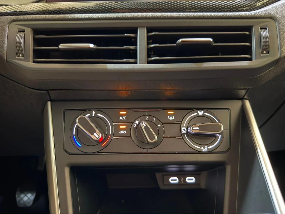 volkswagen-polo-2024-gasolina-999cc