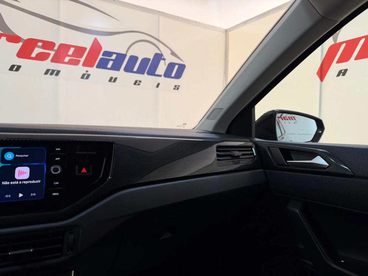 volkswagen-polo-2024-gasolina-999cc