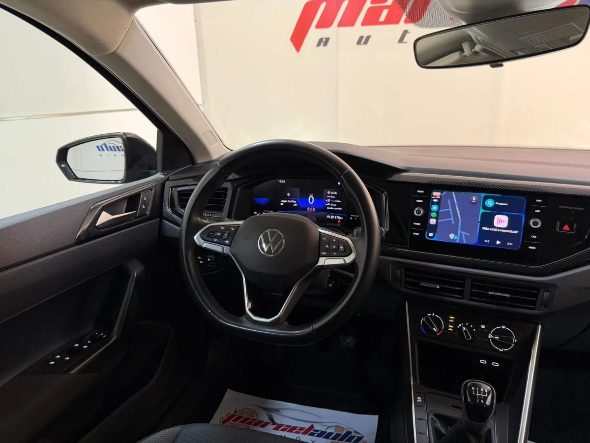 volkswagen-polo-2024-gasolina-999cc