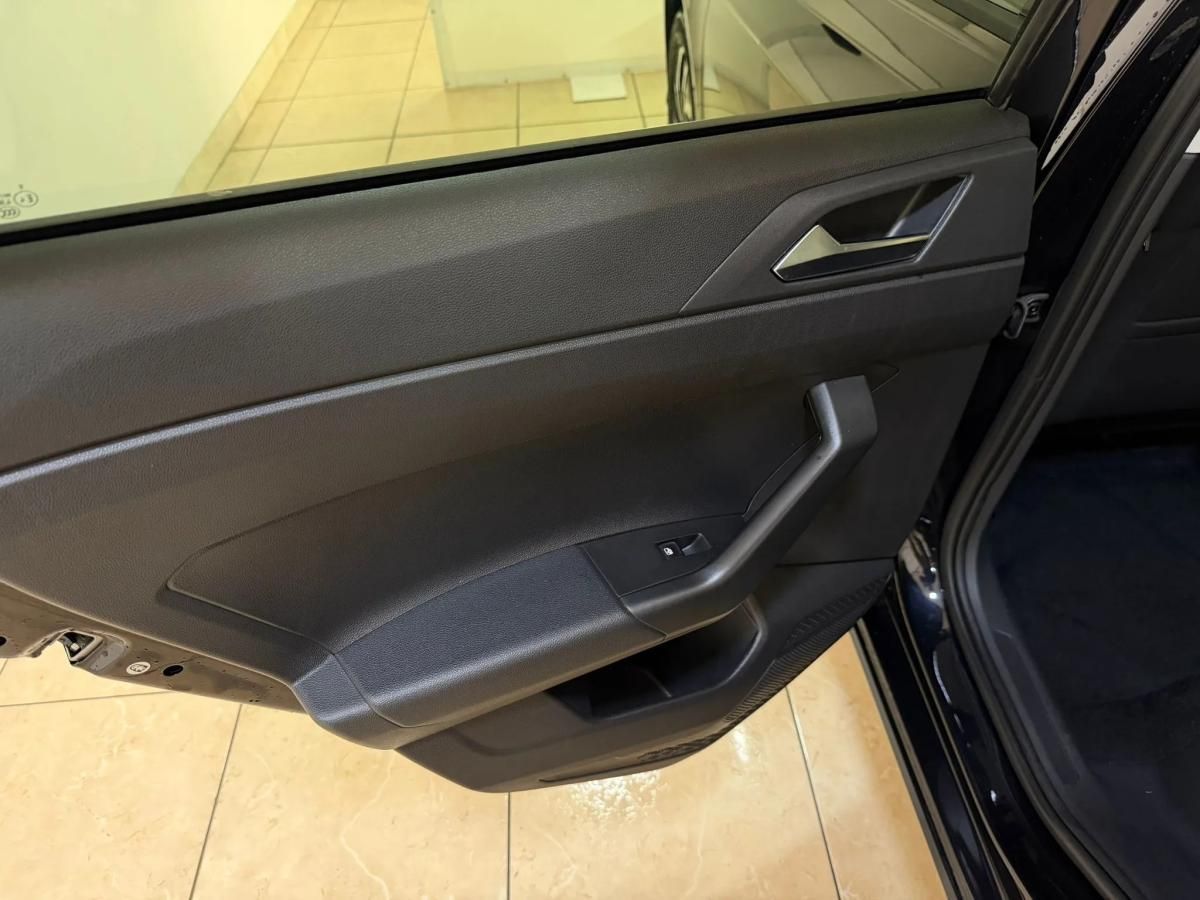 volkswagen-polo-2024-gasolina-999cc