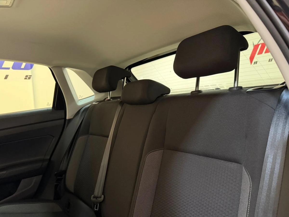 volkswagen-polo-2024-gasolina-999cc