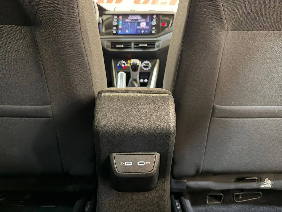 volkswagen-polo-2024-gasolina-999cc