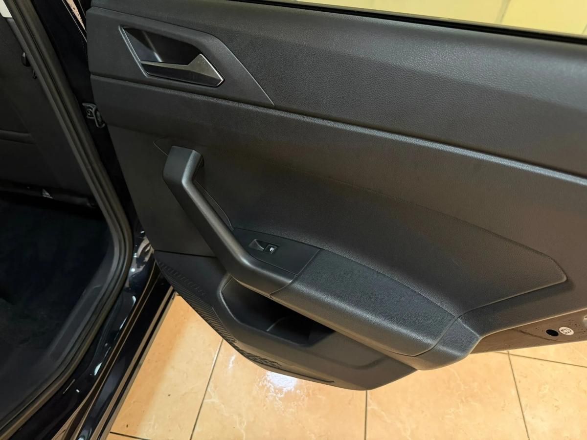 volkswagen-polo-2024-gasolina-999cc