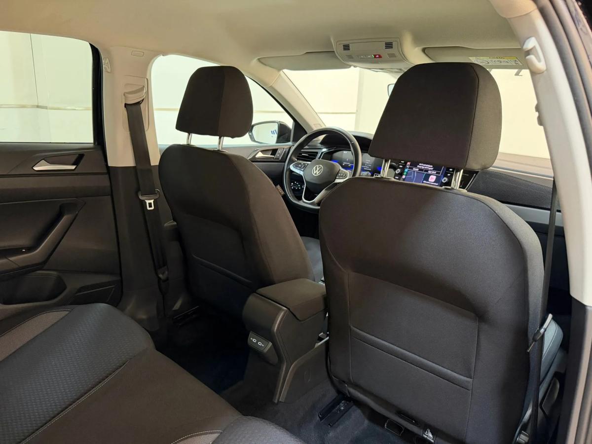 volkswagen-polo-2024-gasolina-999cc