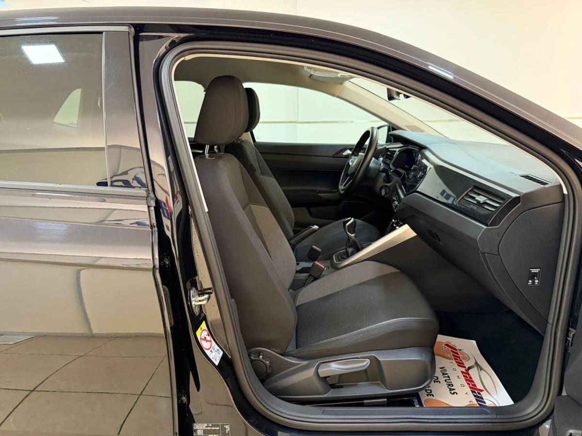 volkswagen-polo-2024-gasolina-999cc