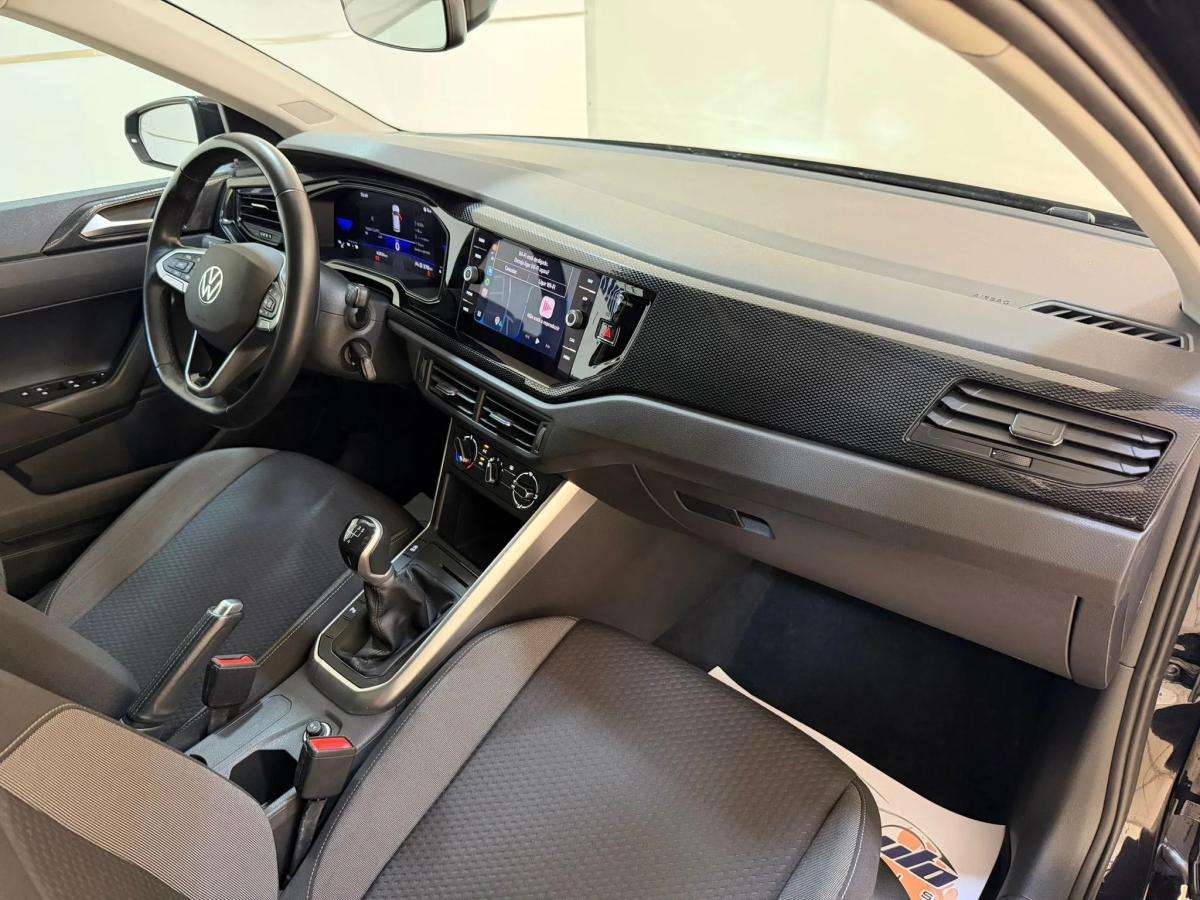 volkswagen-polo-2024-gasolina-999cc